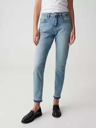 OPUS | Jeans Skinny Fit EVITA URBAN | 